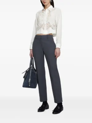 Ermanno Scervino（エルマンノ・シェルヴィーノ）ウィメンズ