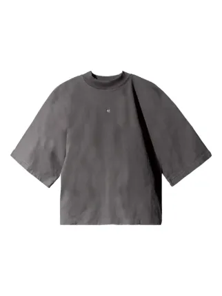 YEEZY GAP ENGINEERED BY BALENCIAGA