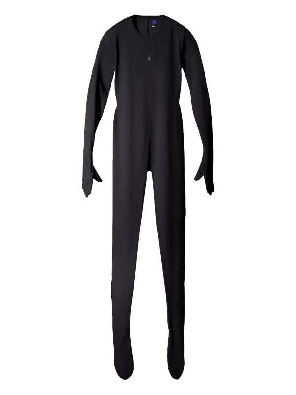 yezzy gap ジャンプスーツ YEEZY GAP SAMPLE HEAVY COTTON OVERALLS JUMPSUITS – SEVENSTARCLOTHING