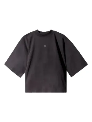 YEEZY GAP ENGINEERED BY BALENCIAGA Activewear for Men - Shop Now
