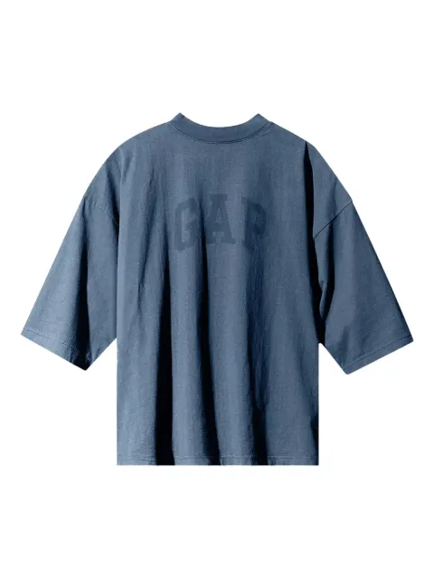 YEEZY GAP ENGINEERED BY BALENCIAGA Dove T-shirt 