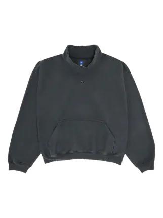 YEEZY GAP ENGINEERED BY BALENCIAGA