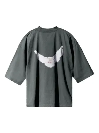 YEEZY GAP ENGINEERED BY BALENCIAGA