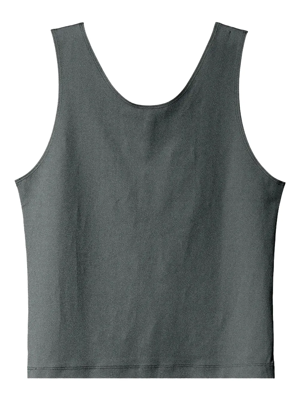YEEZY GAP ENGINEERED BY BALENCIAGA Nauwsluitende tanktop - Grijs