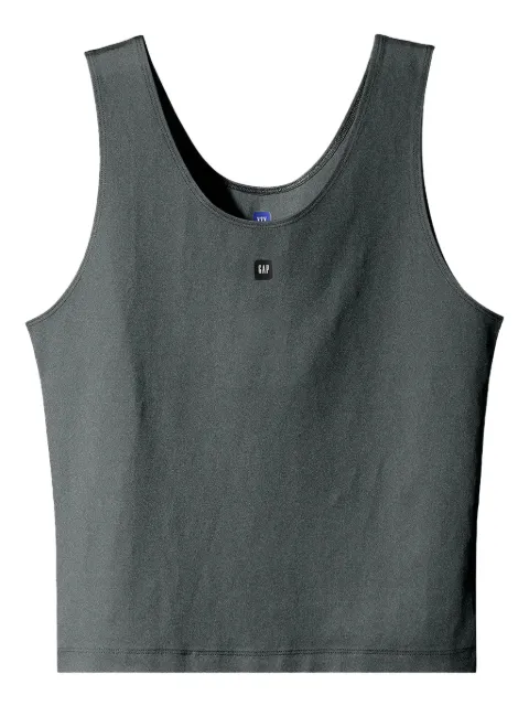 YEEZY GAP ENGINEERED BY BALENCIAGA second-skin tank top