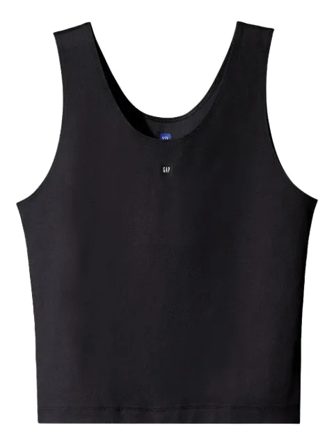 YEEZY GAP ENGINEERED BY BALENCIAGA second-skin tank top