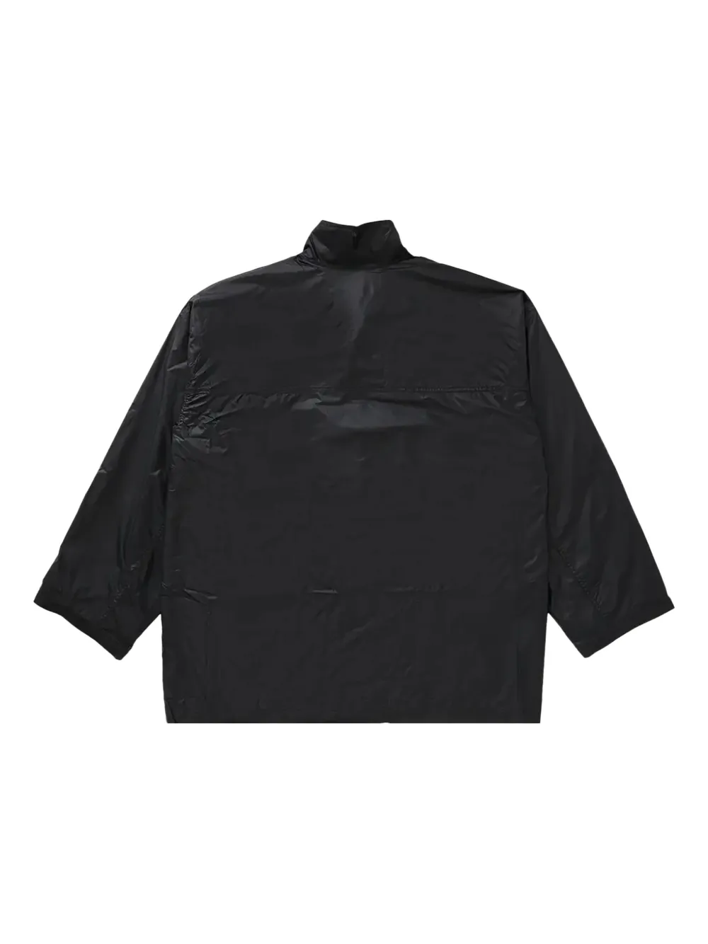YEEZY GAP ENGINEERED BY BALENCIAGA lightweight parka | Parkas | Image 2