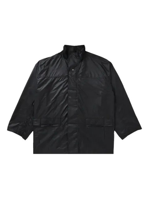 YEEZY GAP ENGINEERED BY BALENCIAGA lightweight parka 