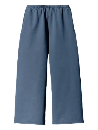 YEEZY GAP ENGINEERED BY BALENCIAGA