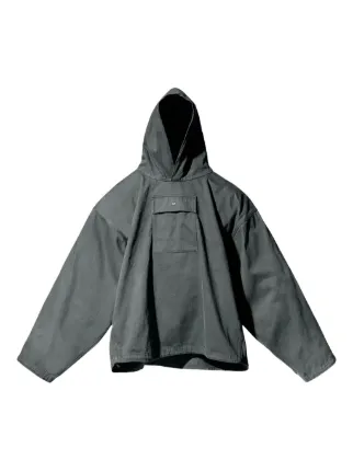 YEEZY GAP ENGINEERED BY BALENCIAGA