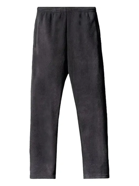 YEEZY GAP ENGINEERED BY BALENCIAGA fleece track pants 