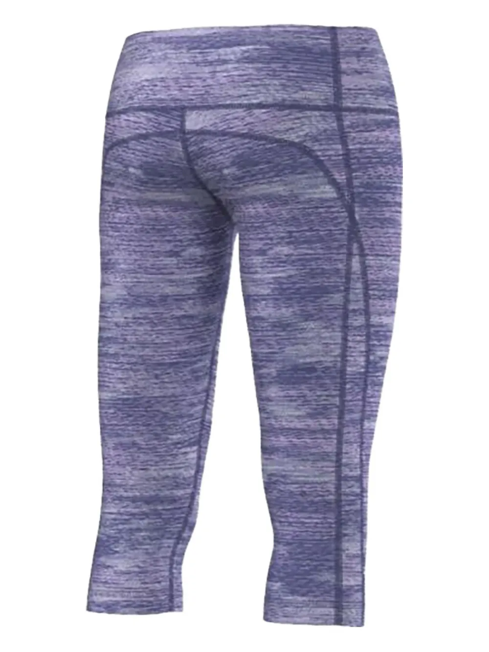 adidas capri leggings | Performance Leggings | Image 2