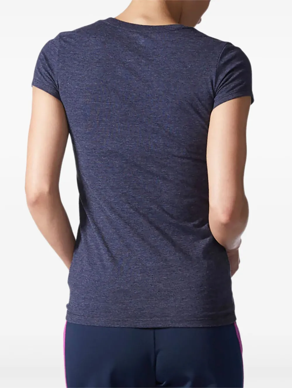 adidas x New York Red Bulls Stadium Originals T-shirt | T-Shirts & Jersey Shirts | Image 2