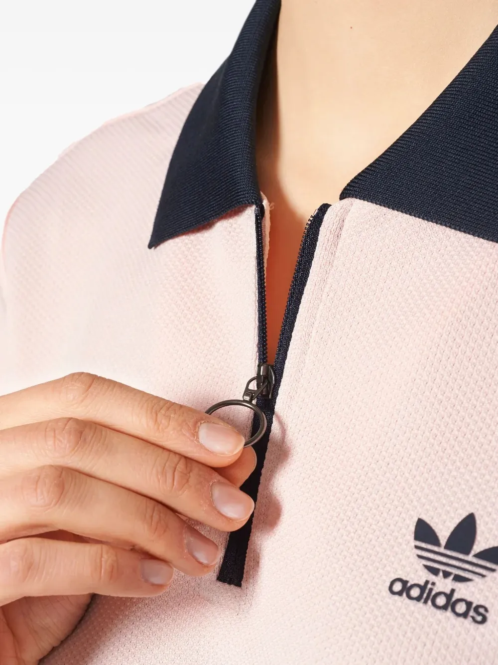 adidas Osaka polo shirt | T-Shirts & Jersey Shirts | Image 2