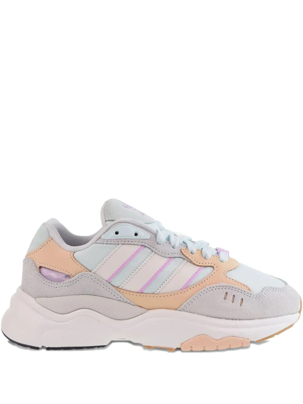 adidas Retropy F90 スニーカー - グレー adidas Retropy F90 スニーカー - グレー