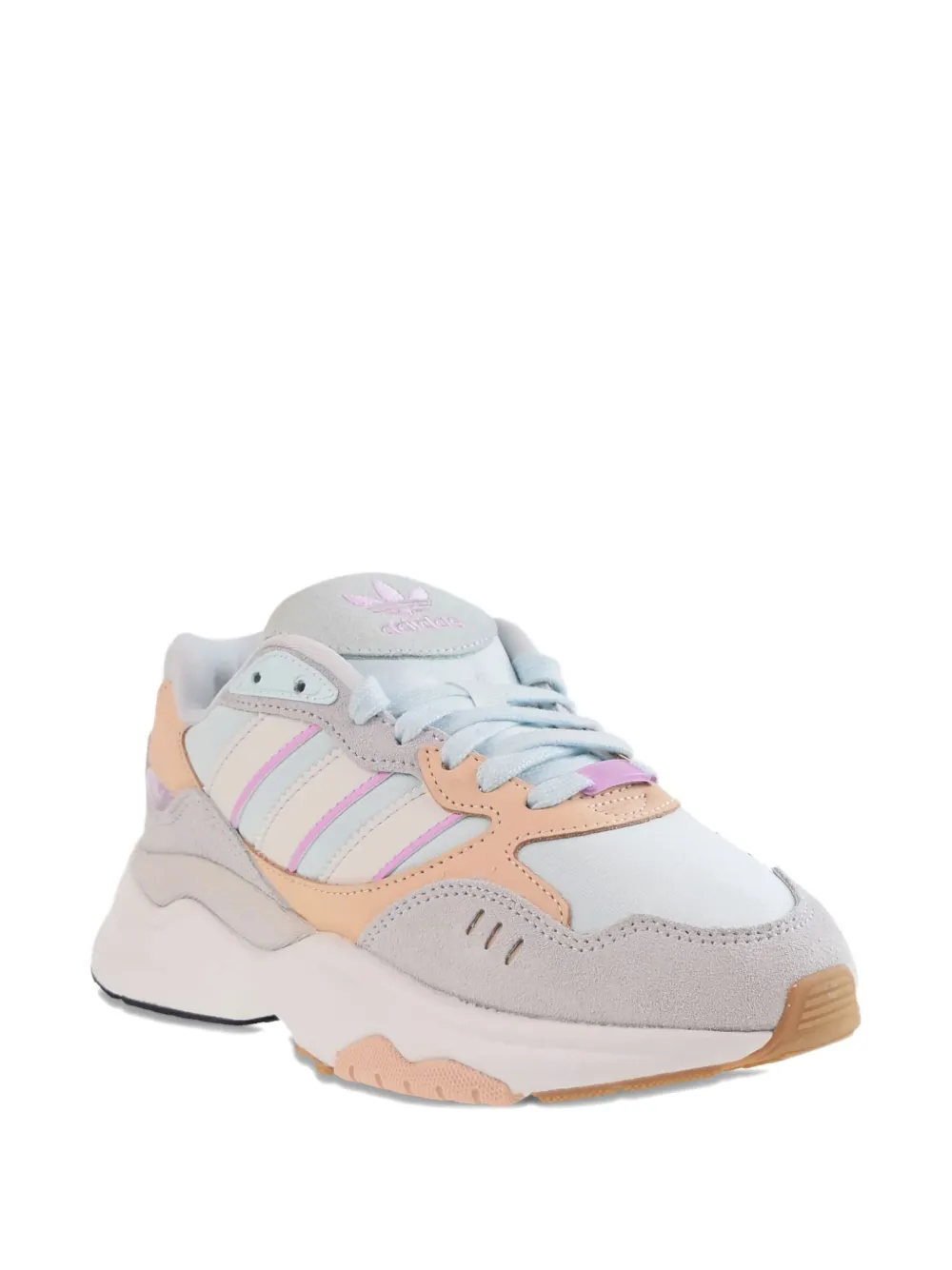 adidas Retropy F90 sneakers Grey