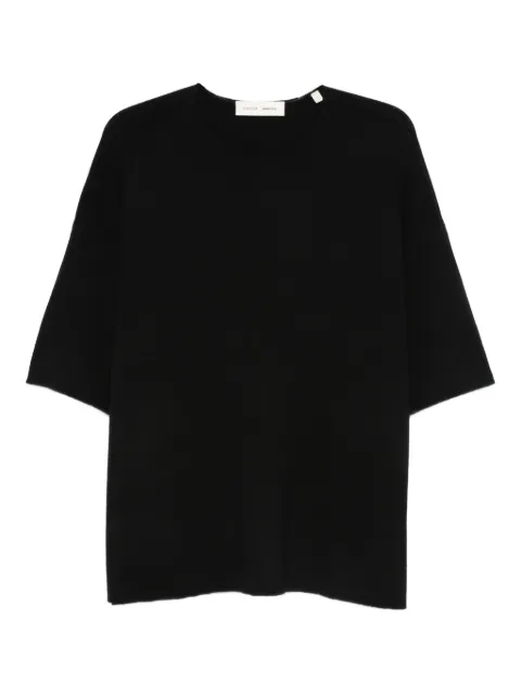 FEAR OF GOD ESSENTIALS ショートスリーブ Tシャツ