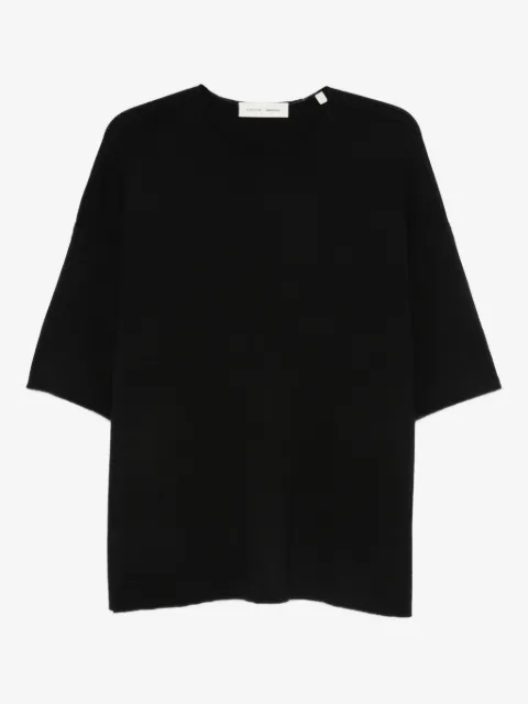 FEAR OF GOD ESSENTIALS short-sleeve t-shirt