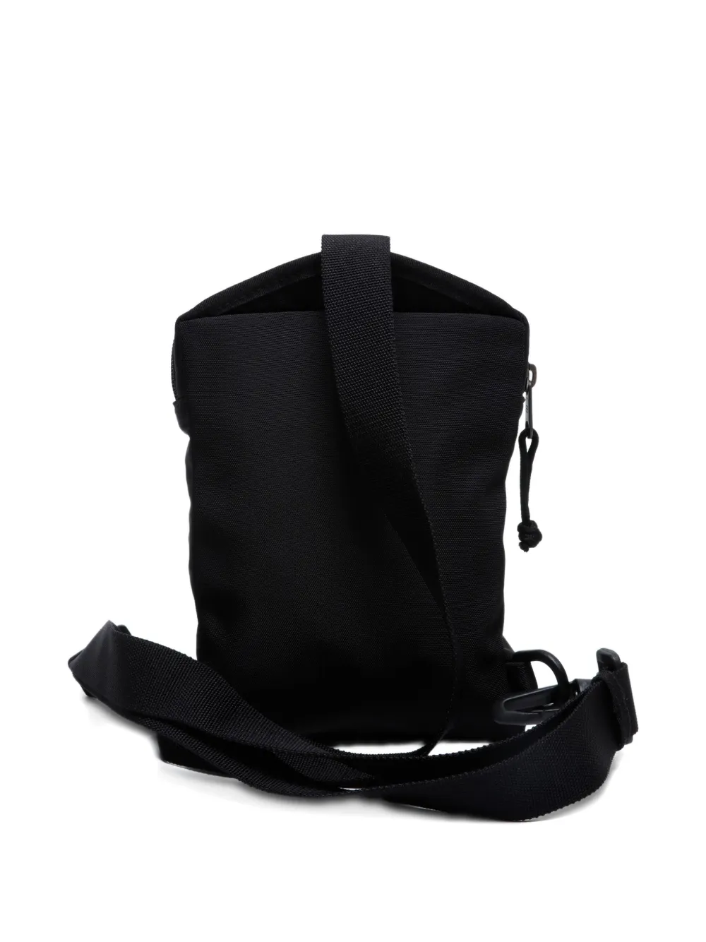Balenciaga Pre-Owned 2020-2025 Explorer messenger bag | Pre-Owned | Image 2