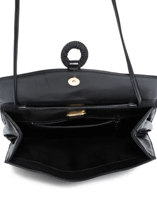 LOEWE ロエベ ショルダーバッグ　レディース レザー アナグラム 楽天市場】LOEWE ロエベ アナグラム ショルダーバッグ ワン