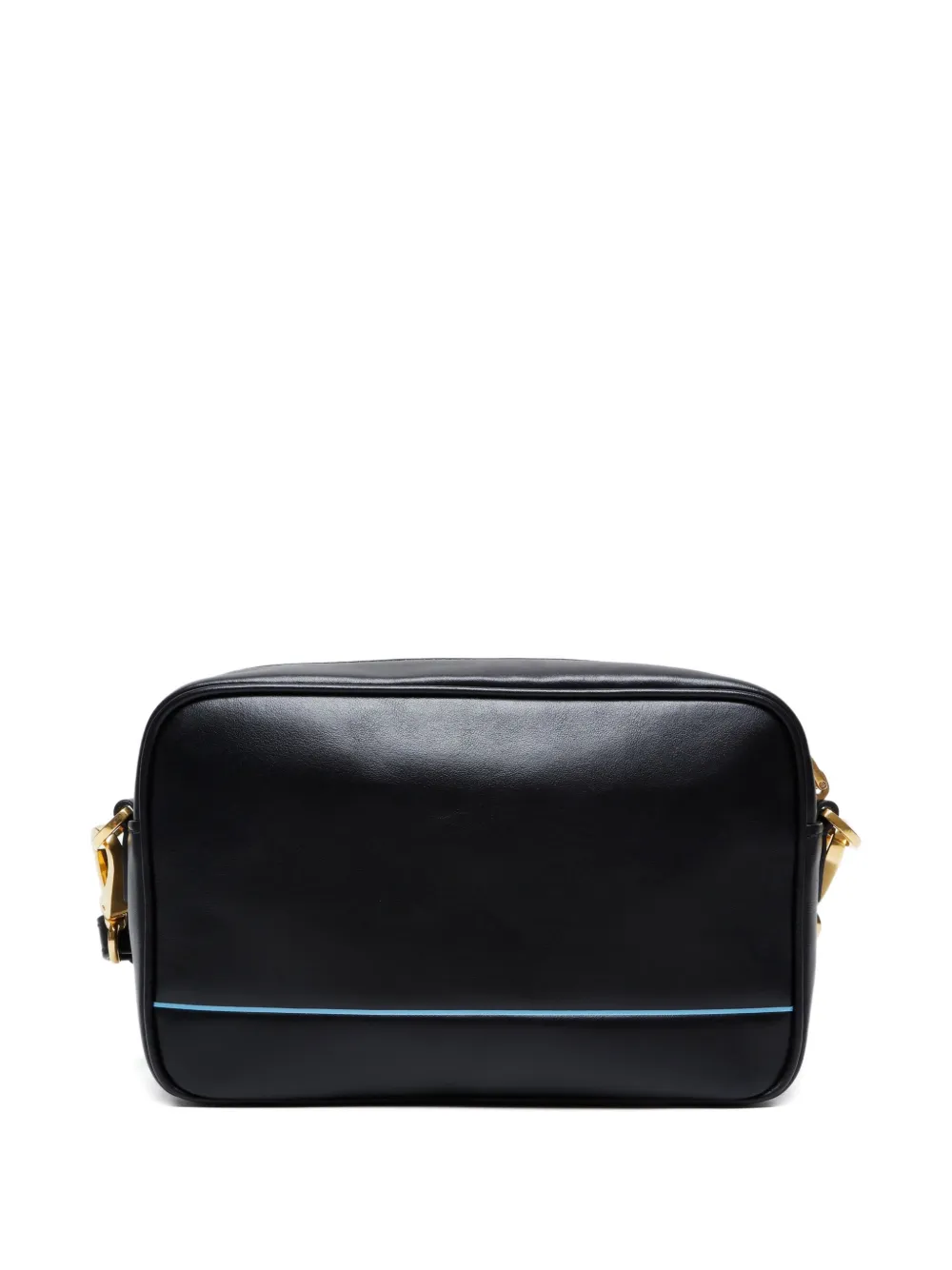 Prada Pre-Owned 2018 City crossbody bag | Women | Image 2