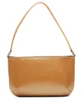 Louis Vuitton Pre-Owned 2003 Mat Fowler shoulder bag - Gold