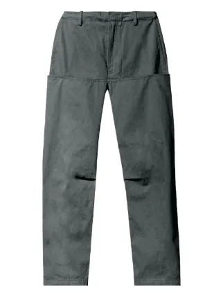 パンツ yeezy gap satin cargo pants 31699085_61114173_322.jpg