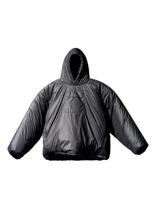 YEEZY GAP ENGINEERED BY BALENCIAGA