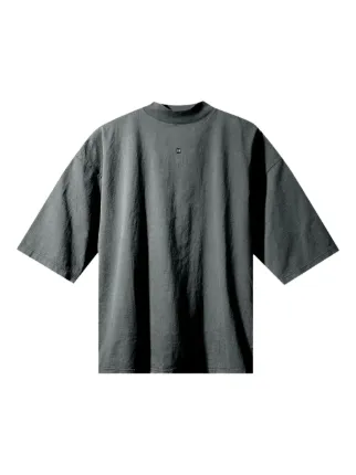YEEZY GAP ENGINEERED BY BALENCIAGA