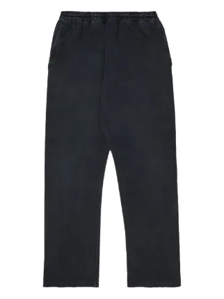 YEEZY GAP ENGINEERED BY BALENCIAGA