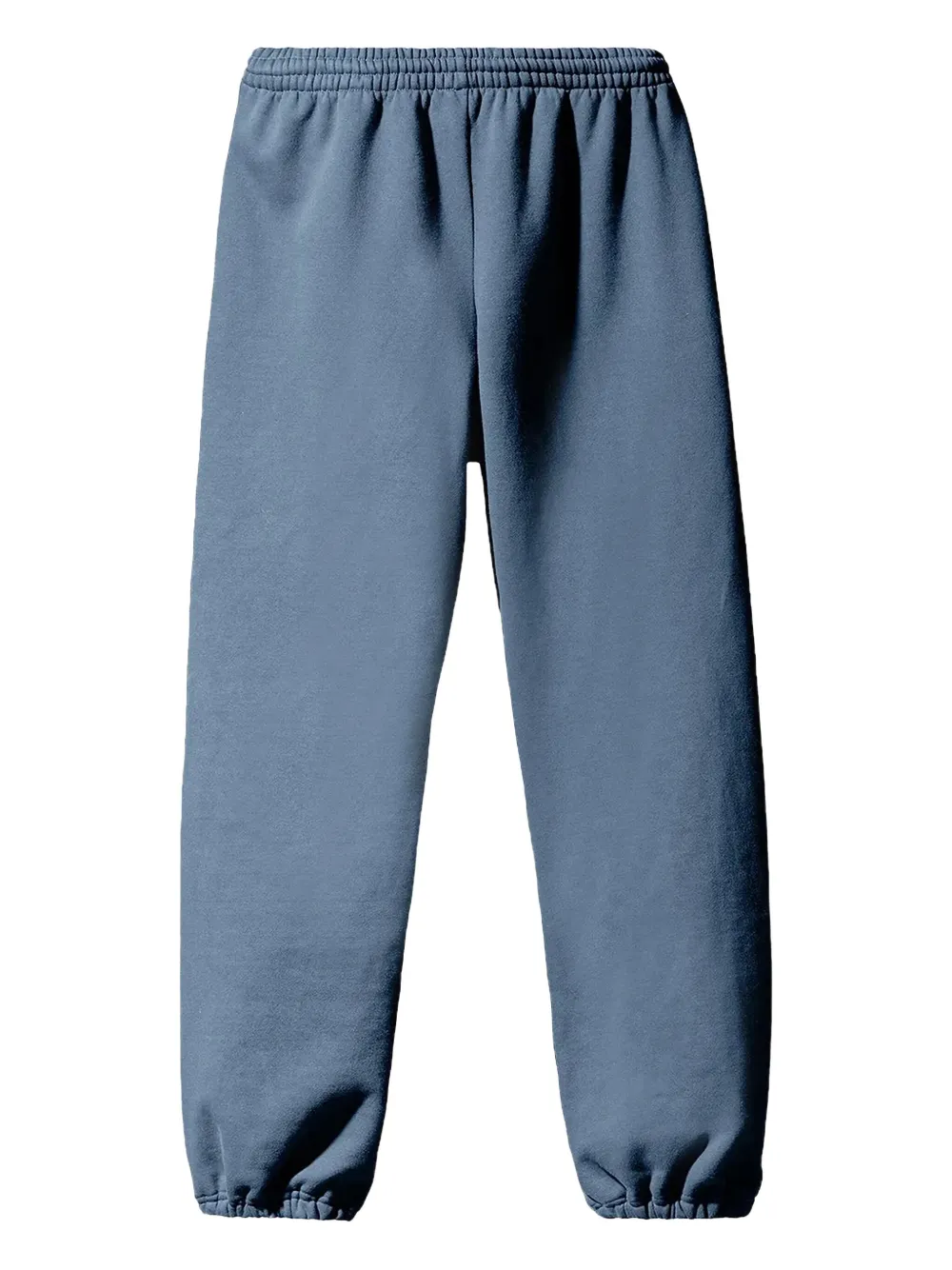 YEEZY GAP ENGINEERED BY BALENCIAGA fleece track pants | Sweatpants | Image 2