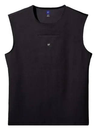 YEEZY GAP ENGINEERED BY BALENCIAGA