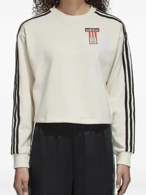 adidas sudadera Adibreak