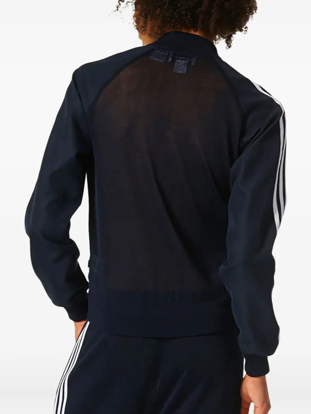 adidas Superstar track top | Sweaters | Image 2