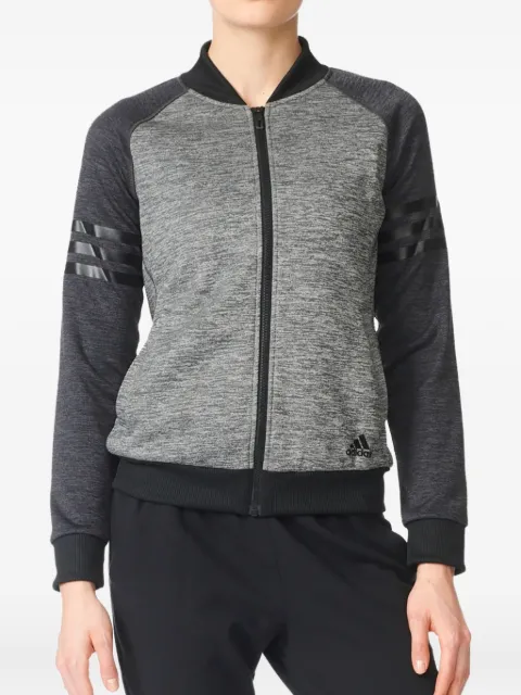 adidas Team Issue jacket 
