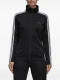 adidas Back 2 Basic track jacket - Black