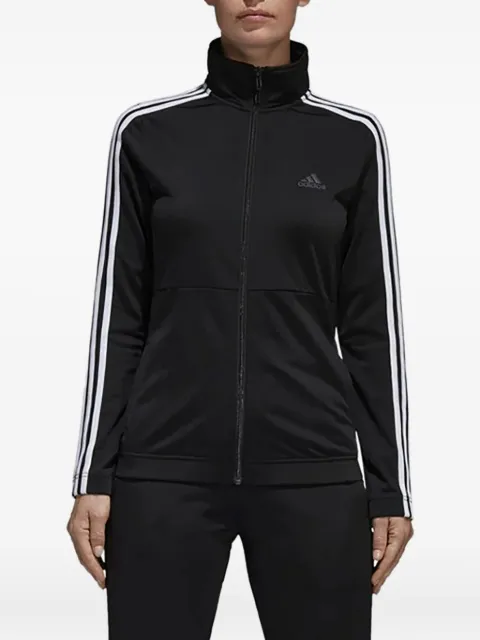 adidas Back 2 Basic track jacket