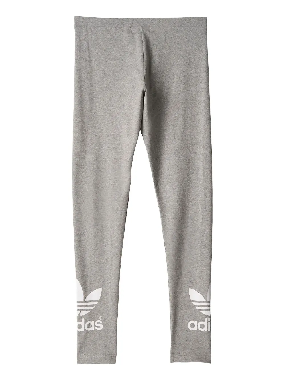 adidas logo leggings | Performance Leggings | Image 2