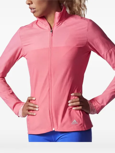adidas Supernova Storm jacket