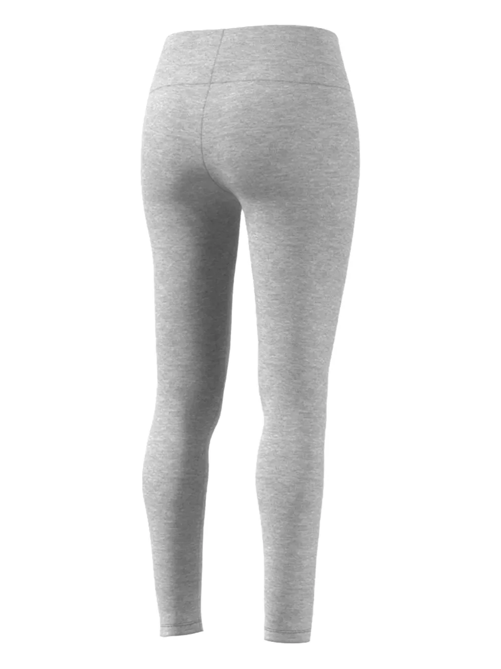 adidas high-waisted leggings | Performance Leggings | Image 2