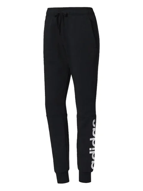 adidas pants Linear
