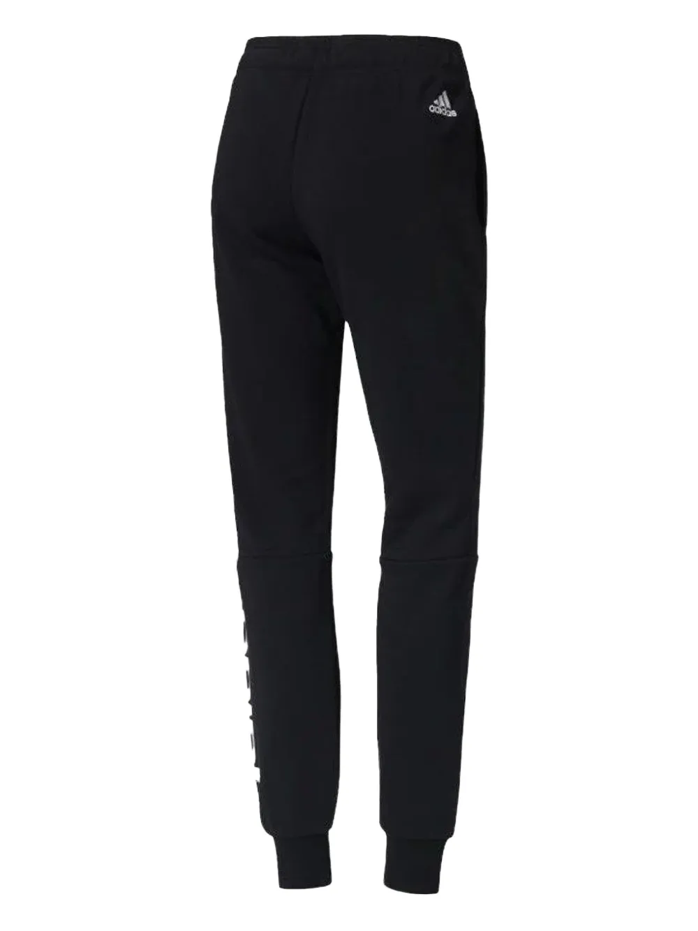 adidas Linear track pants | Sweatpants | Image 2