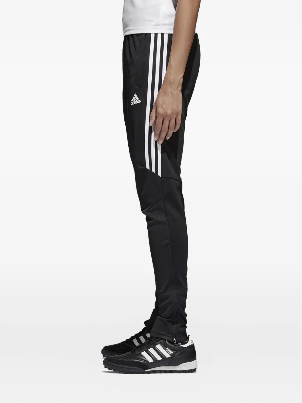 adidas Tiro 17 joggingbukser | Joggingbukser | Image 2