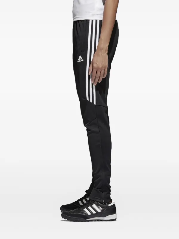 Adidas Tiro 17 トラックパンツ | ブラック | FARFETCH JP