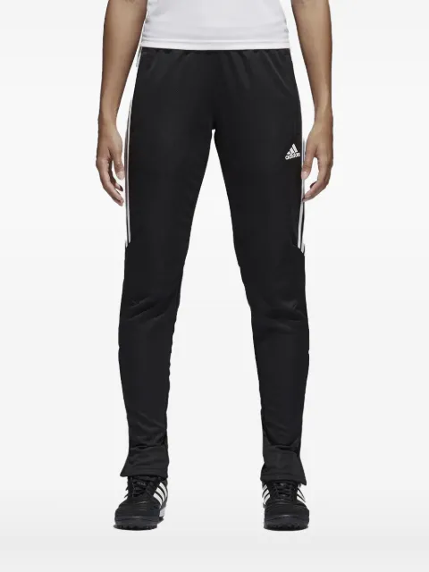 adidas Tiro 17 track pants