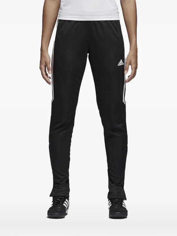 Adidas Tiro 17 トラックパンツ | ブラック | FARFETCH JP