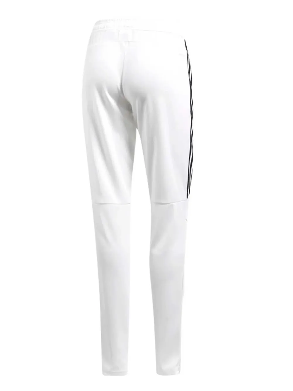 Adidas Originals Tiro 17 Track Pants In White