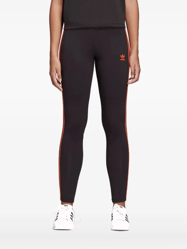 nike and adidas leggings