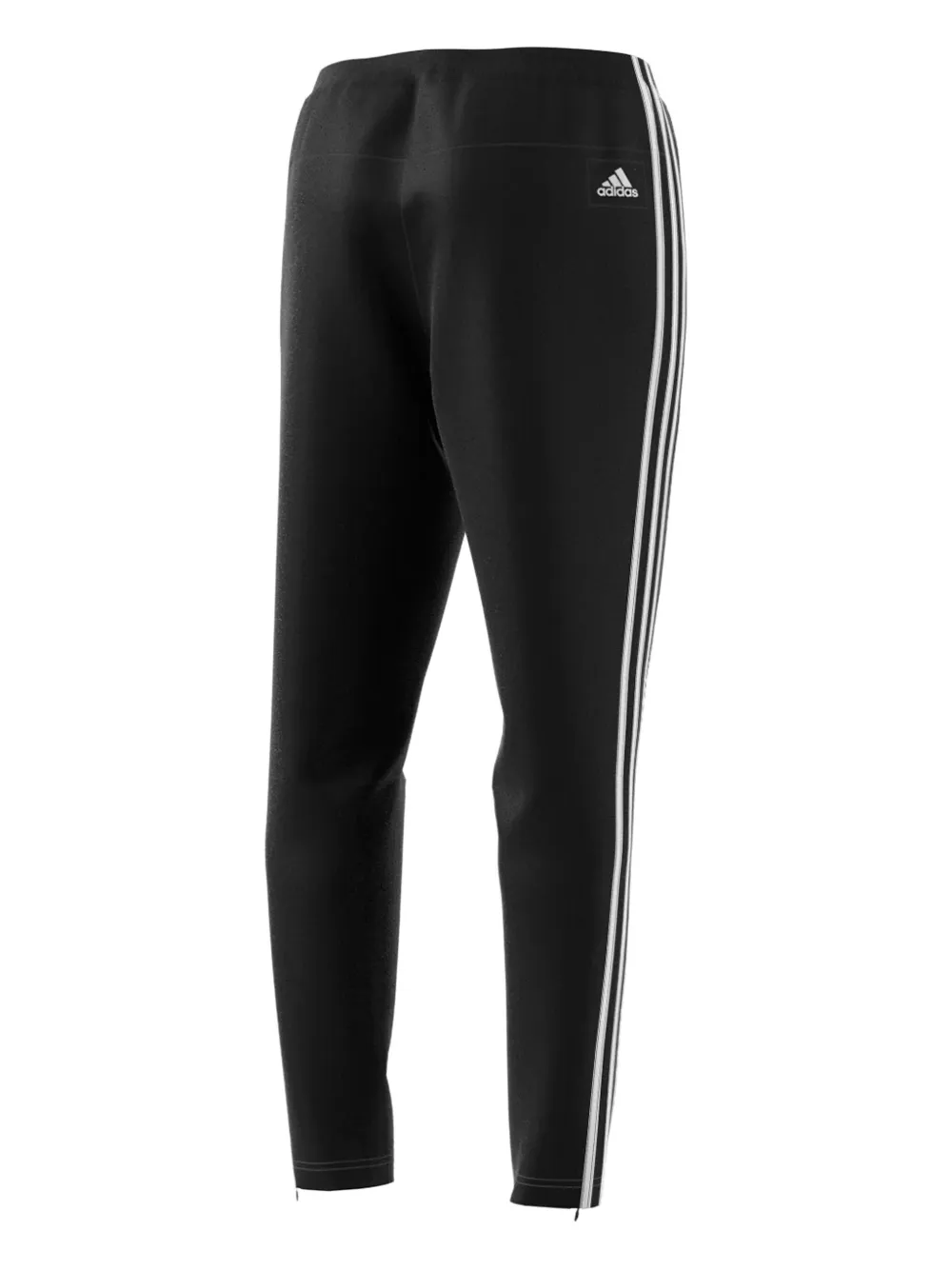 adidas three-stripe track pants | Performance Track Pants | Image 2