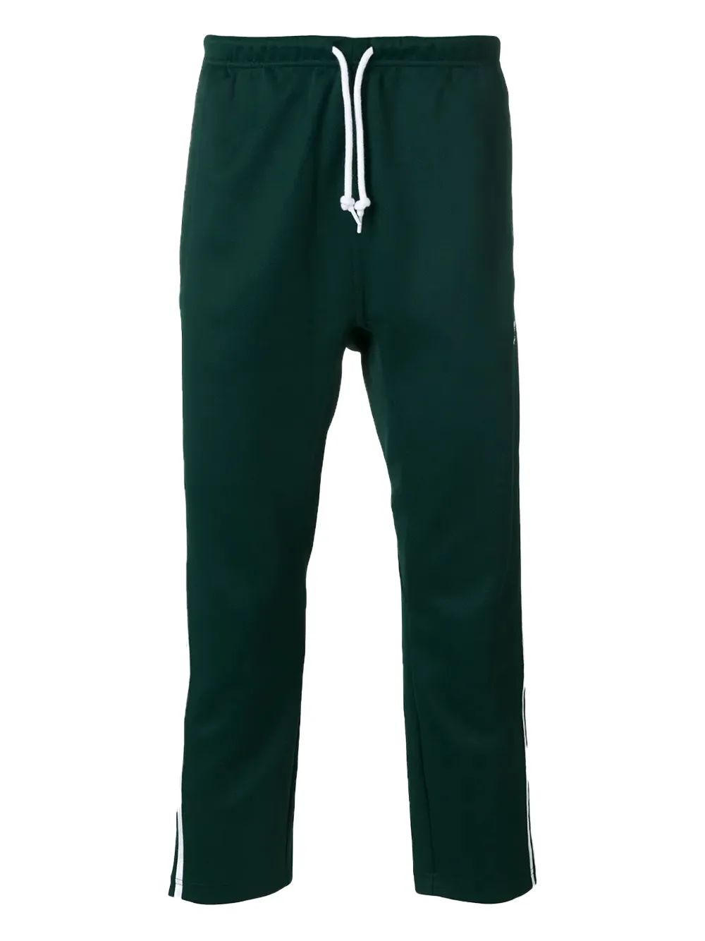 Adidas Originals Originals Adicolor Track Pants In Green